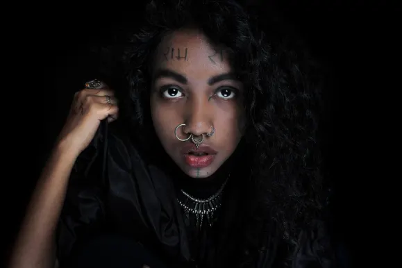 윈슬러 카지노 지원